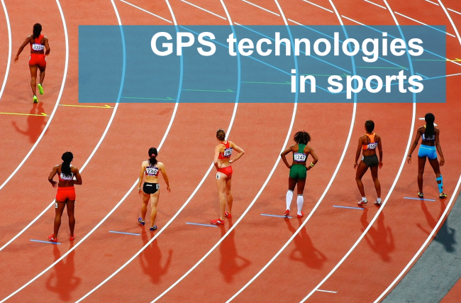 gps-tech-in-sports