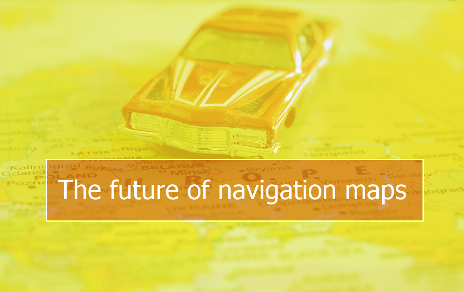 navigation-maps-future-