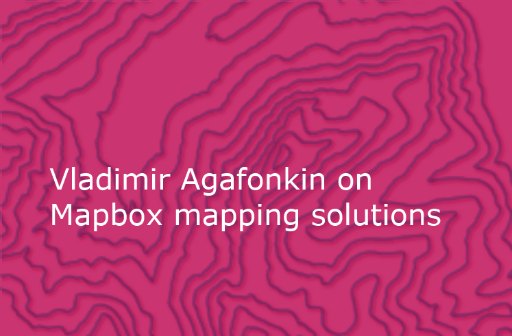 mapbox-mapping-solutions