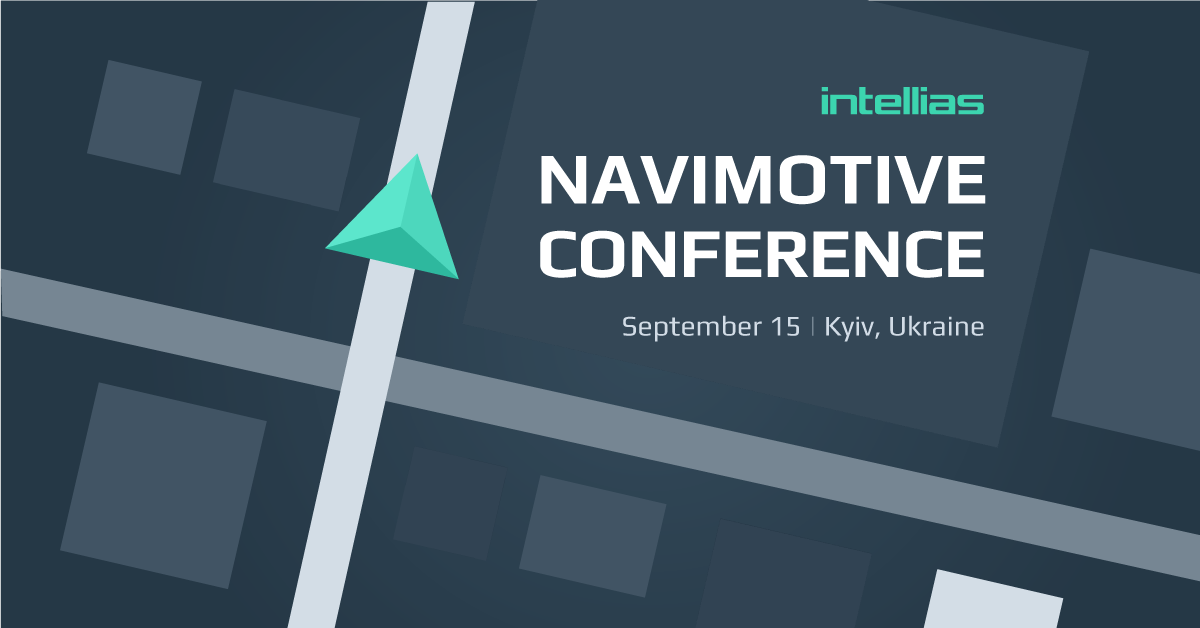 Navimotive-Conference_fb-banner (1)